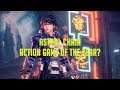 Astral Chain | Best Action Game of the Year?