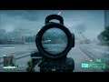 Battlefield 2042/Portal[GP5] "Tower defense may be the key or just play with the sailors with guns.