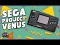 Before Nintendo Switch There Was Sega Nomad