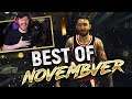 BEST CLIPS OF NOVEMBER (Twitch Clip Compilation)