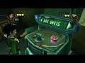 Beyond Good & Evil HD - Xbox One X Walkthrough Part 2: Fixing the Hovercraft