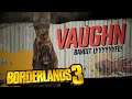 Borderlands 3 #002 [XBOX ONE X] - Vaughn