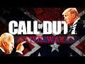 BREAKING: Call of Duty: Civil War Announced! (New COD Game)