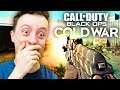CALL OF DUTY: BLACK OPS COLD WAR MULTIPLAYER GAMEPLAY REVEAL + NEW TRAILER!
