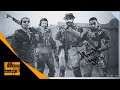 Call of Duty Modern Warfare Campain part 2 (No Commenary)