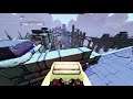 CATHEDRAL 3-D (Gameplay) #Cathedral3D
