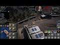 Cepheus Protocol - Echtzeitstrategie a la Command and Conquer mit Zombies Teil 1/4
