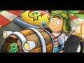 Chaves Kart - Xbox360 - LIVE DA SEMANA (DESAFIOS)
