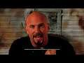 Command & Conquer - Nod #05 -- (Let's Play Gameplay Deutsch)