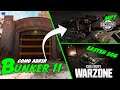 🚨 Como abrir BUNKER 11 de Call of Duty WARZONE 🚨 *EASTER EGG* ► BOMBA NUCLEAR y Mp7 LEGENDARIA
