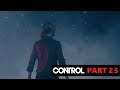 Control Gameplay (Part 25)
