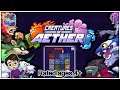 Creatures of Aether on iOS #1 Rivals of Aether Card Game!