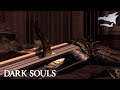 Dark Souls Randomizer Part 21: THE ISEKAI WORKOUT ROUTINE
