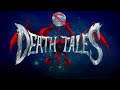 Death Tales Gameplay 60fps no commentary