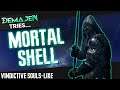 Demajen tries... | Mortal Shell (Epic Games Store Beta)