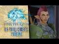 Die TAUGLICHKEITSPRÜFUNG! 💎 38 • Let's Play Final Fantasy XIV 2.0 - A Realm Reborn