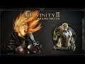 Divinity II: Developer's Cut - Лагерь разбойников