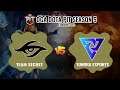 [ DOTA2 LIVE ] Team Secret vs Tundra Esports | Best of 3 | OGA Dota PIT Season 5: Europe/CIS