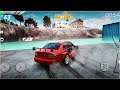 Drift Racing with Rally Cars Set 2, Real Rally Android Gameplay