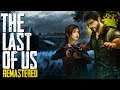 DRUGIE PODEJŚCIE! | The Last of Us Remastered PL [#1]
