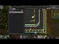 Factorio: Марафон Мира ванильной смерти!