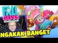FALL GUYS NGAKAK BANGET- PART 2