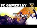 Foregone [4K] | PC Gameplay