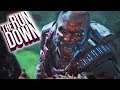 Gears 5 Kills Season Pass! - The Rundown - Electric Playground