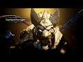 Godfall Campaign Playthrough Part 20!