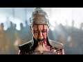 Hellblade 2 Trailer (The Game Awards 2019)