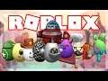 HOW TO GET 10 NEW EGGS! | (ROBLOX EGG HUNT 2020)