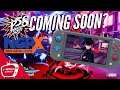 Is Persona 5 Scramble Coming soon?  NGPX news and Leak (discussion)