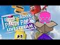 Jackbox With Viewers | Livestream