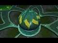 JARS OF MEMORY - RuneScape #157