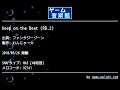 Keep on the Beat (RD.2) (ファンタジーゾーン) by わんにゃ～☆ | ゲーム音楽館☆