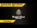 Kingdom Come: Deliverance - Preview - Seeing how many people I can thrash.
