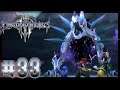 Kingdom Hearts III [Blind] #33 | LRROARD!
