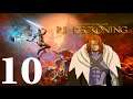 Kingdoms of Amalur:Re-Reckoning | Full Game Walkthrough | Let's play part 10