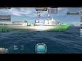 KSP SM MissileLaunchers Testing Containerised Missile System with ModuleVLSLauncher
