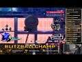 Let's Blitz! - Hack N Slash In The Metaverse - Persona 5 Strikers - Pt. 2