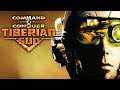 Let's Play Command & Conquer Tiberian Sun [GDI Campaign Mission 15 2/2] Part 40 (Hard)