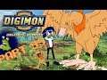 Let's Play - Digimon World - Part 99