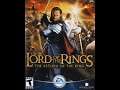 Let's Play Lord Of The Rings The Return Of The King Part 03. Sheolb's Lair Path Of The Hobbit 02