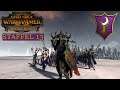 LET'S SHOW Total War: WARHAMMER II | E003 | Guter Einstieg in die Invasion