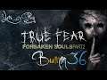 Lets Play True Fear Forsaken Souls / True Fear Verlorene Seelen 2 Wimmelbild 32 (Finale, Blind)