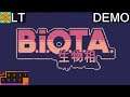 Let's Try B.I.O.T.A. (Demo)