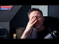 Limmy Twitch Archive // Cities: Skylines // [2020-05-02]
