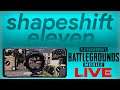 🔴LIVE | 🔥🔥 K20 PRO SHAPESHIFT ELEVEN + IMMENSITY KERNEL🔥🔥 | Hardcore Gaming FPS & Heat Test