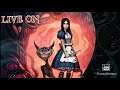 Alice: Madness Returns  PT2