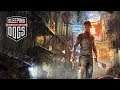 LIVE STREAM - Sleeping Dogs Definitive Edition #Sasta GTA xD